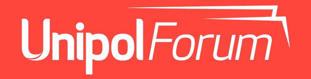UnipolForum_logo_footer